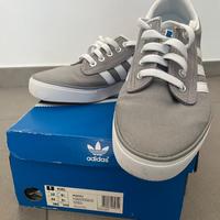 Scarpe Adidas