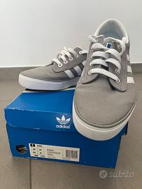 Scarpe Adidas