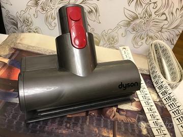 Ricambi dyson