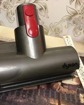 Ricambi dyson