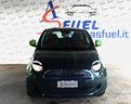 fiat-500-la-prima-berlina-42-kwh