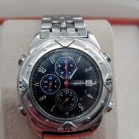 Orologio Citizen Multifunzione