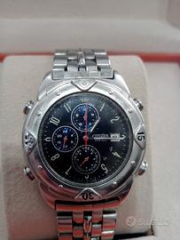Orologio Citizen Multifunzione