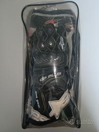 guanti Alpinestars gp plus