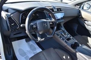 DS DS 7 Crossback BlueHDi 130 aut. Business