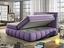 Immagine 11