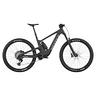 -25-e-bike-scott-voltage-920-2026