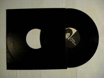 33 giri del 1996 – Elisha La' Verne – Say Yeah