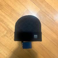 Cappello Luis Vuitton