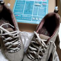Scarpe sportive skechers