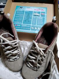 Scarpe sportive skechers