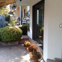 Locale commerciale o uso studio