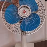 Ventilatore KDK