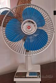 Ventilatore KDK