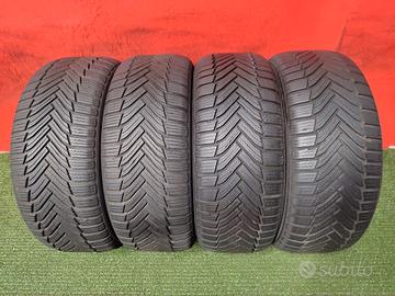 215 50 17 Gomme Invernal 85-95% Michelin 215/50R17