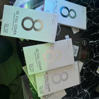 👉 Lotto pellicole in vetro smartphone 📍