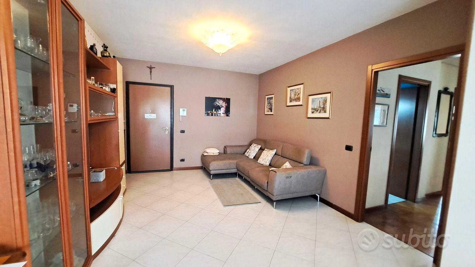 Apartment in Spinea, Villaggio dei Fiori - Vista 2