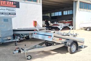 Portatutto Ellebi Prontaconsegna TASSO ZERO