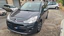 citroen-c3-puretech-82-live-edition