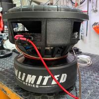 subwoofer edge edu12spl 30 cm 5000watt rms
