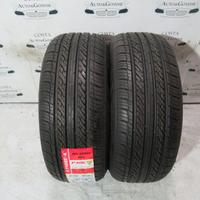 Saldi 195 60 14 Threea NUOVE Estive