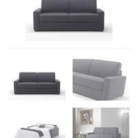 Divani letto