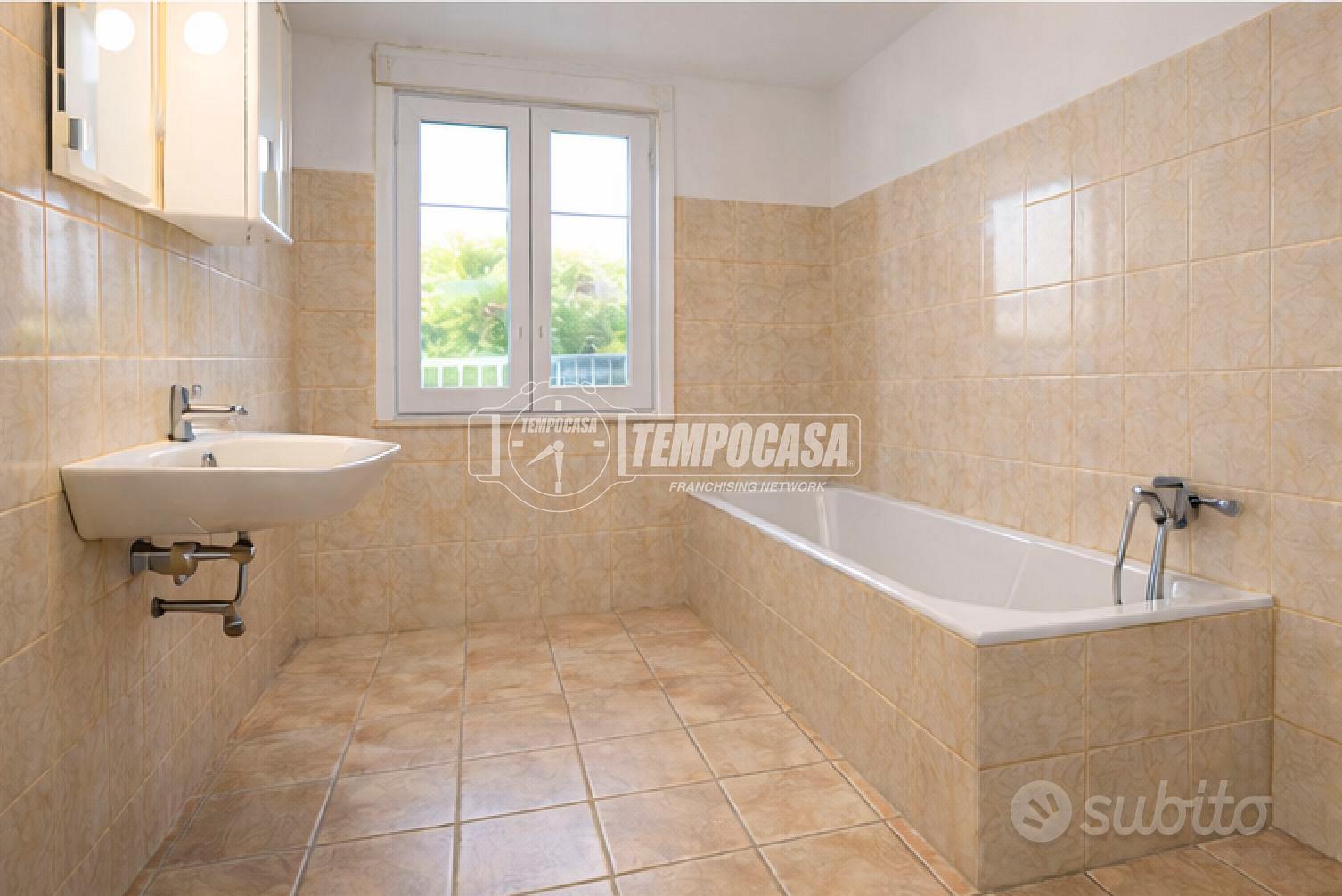 Apartment in Cuneo, Ronchi - Vista 4