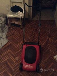 tagliaerba