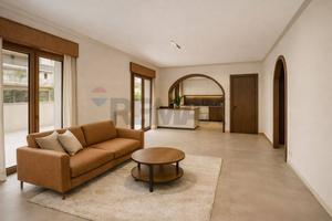 Appartamento - Tremestieri Etneo