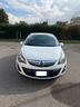 opel-corsa-1-2-gpl-neopatentati-12-mesi-di-gar