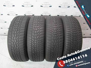 Gomme 215 65 17 Hankook  85% 215 65 R17