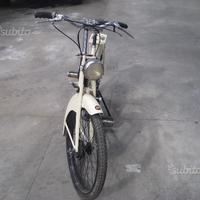Garelli mosquito 38 b