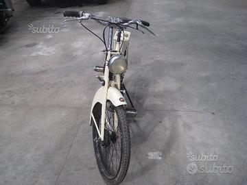 Garelli mosquito 38 b