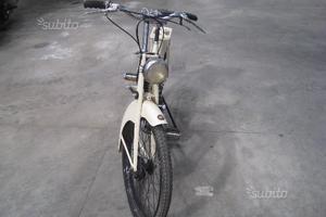 Garelli mosquito 38 b