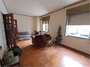 casa-singola