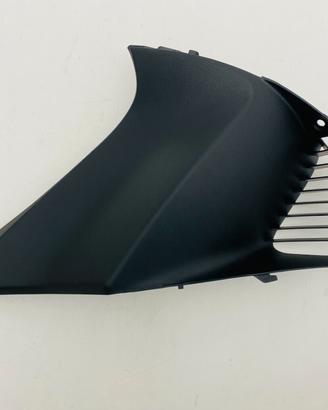 RIPARO MEDIO HONDA DEAUVILLE 700 CD 64291-MEW-9200