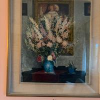 Quadro sandro locasio