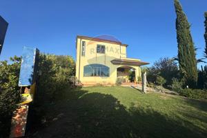 Casa Indipendente - Benevento