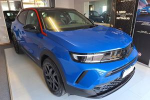 OPEL Mokka 1.2 Turbo GS * Pari al Nuovo *