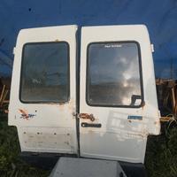 portiere fiat fiorino 
