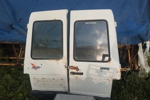 portiere fiat fiorino 