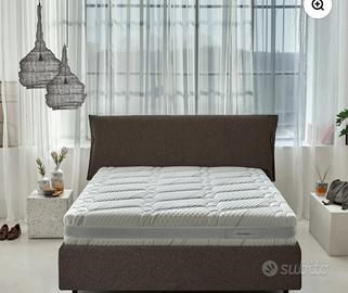 Materasso Dorelan Regal singolo