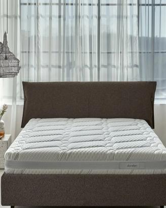 Materasso Dorelan Regal singolo