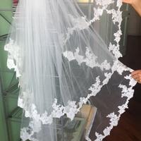 Velo da sposa Pronovias