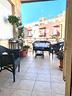 cagliari-via-della-pineta