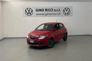 Lancia Ypsilon 1.0 FireFly 70cv Hybrid Gold Plus