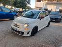 abarth-595-1-4-turbo-t-jet-160-cv-competizione-mot