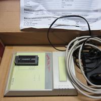 Programmatore di memoria ART + TEAC