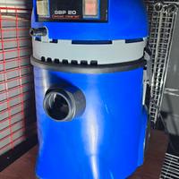 lavor gbp 20 lavatappeti