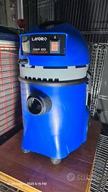 lavor gbp 20 lavatappeti